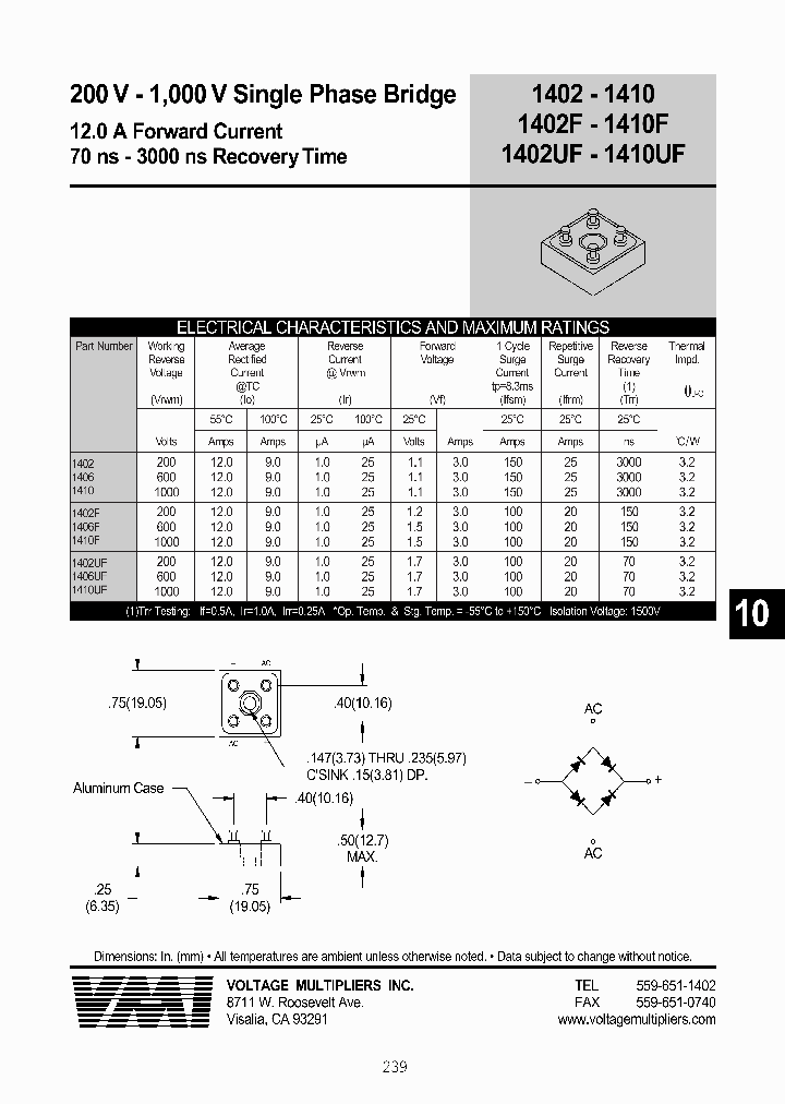 1406_1084286.PDF Datasheet