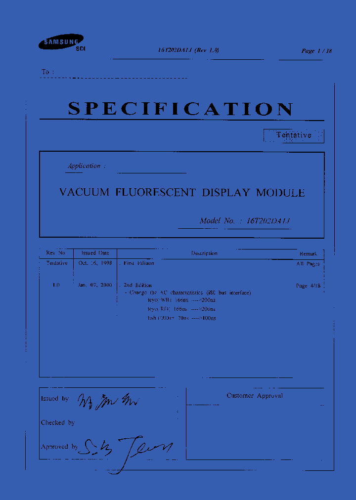 16T202DA1J_1191190.PDF Datasheet