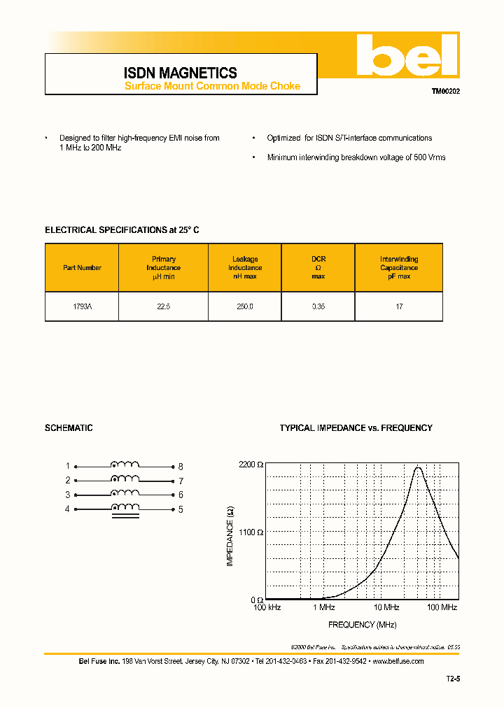 1793A_1191228.PDF Datasheet