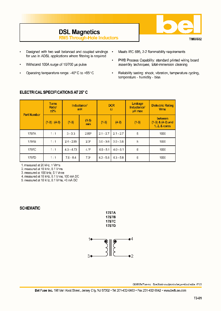 1797D_1191229.PDF Datasheet