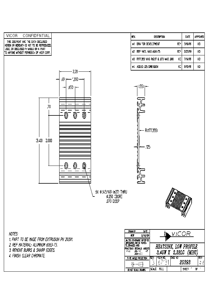 20393-4_1192782.PDF Datasheet