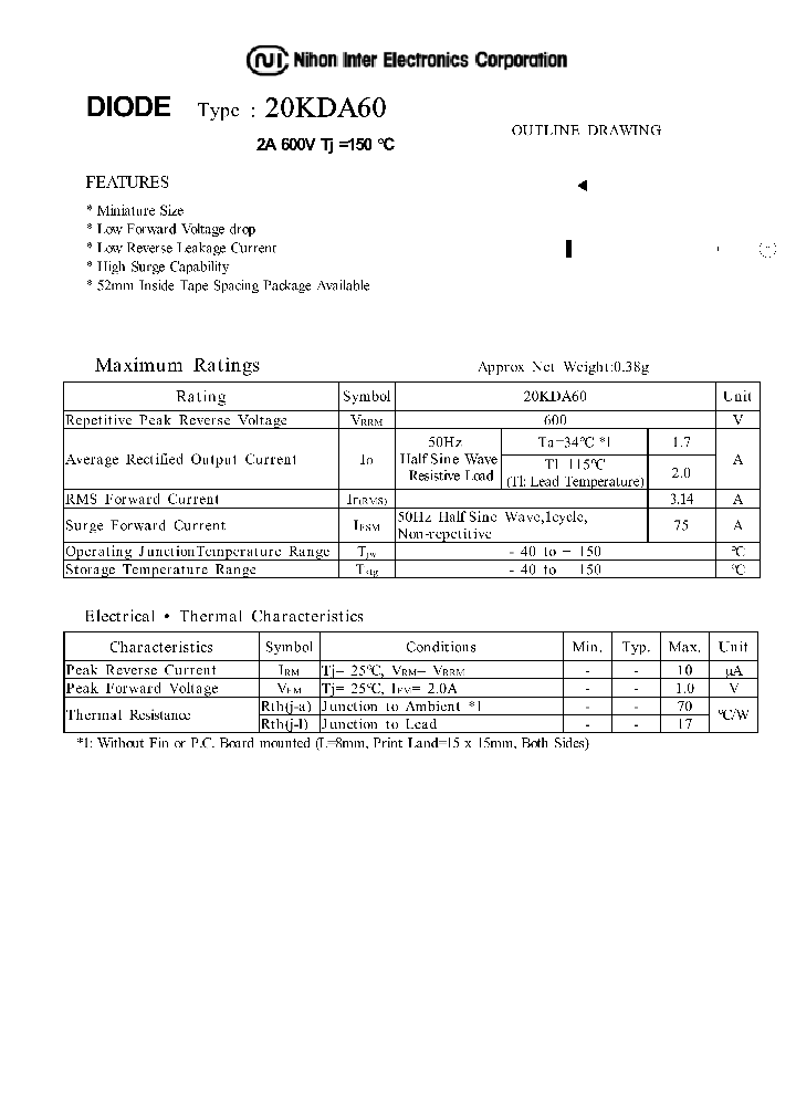 20KDA60_1192853.PDF Datasheet