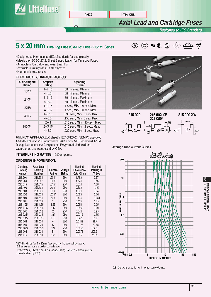 221_1192939.PDF Datasheet