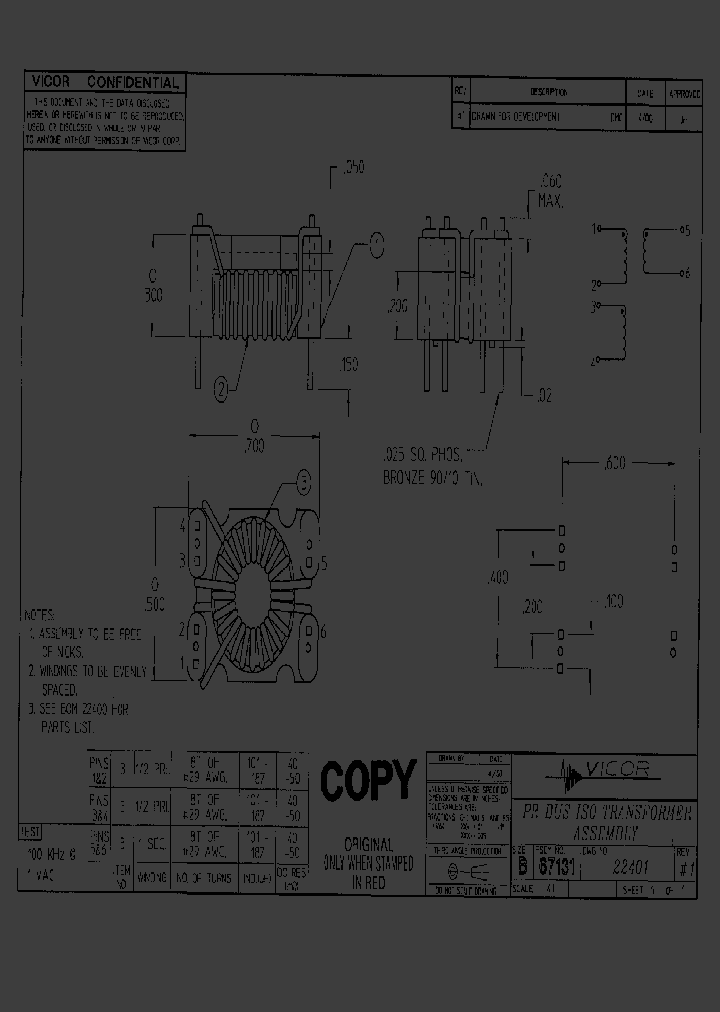 22400_1133444.PDF Datasheet