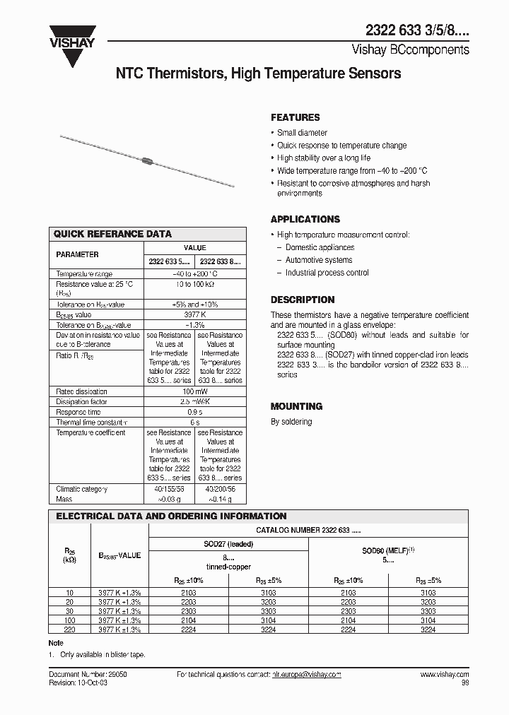 23226338_1193007.PDF Datasheet