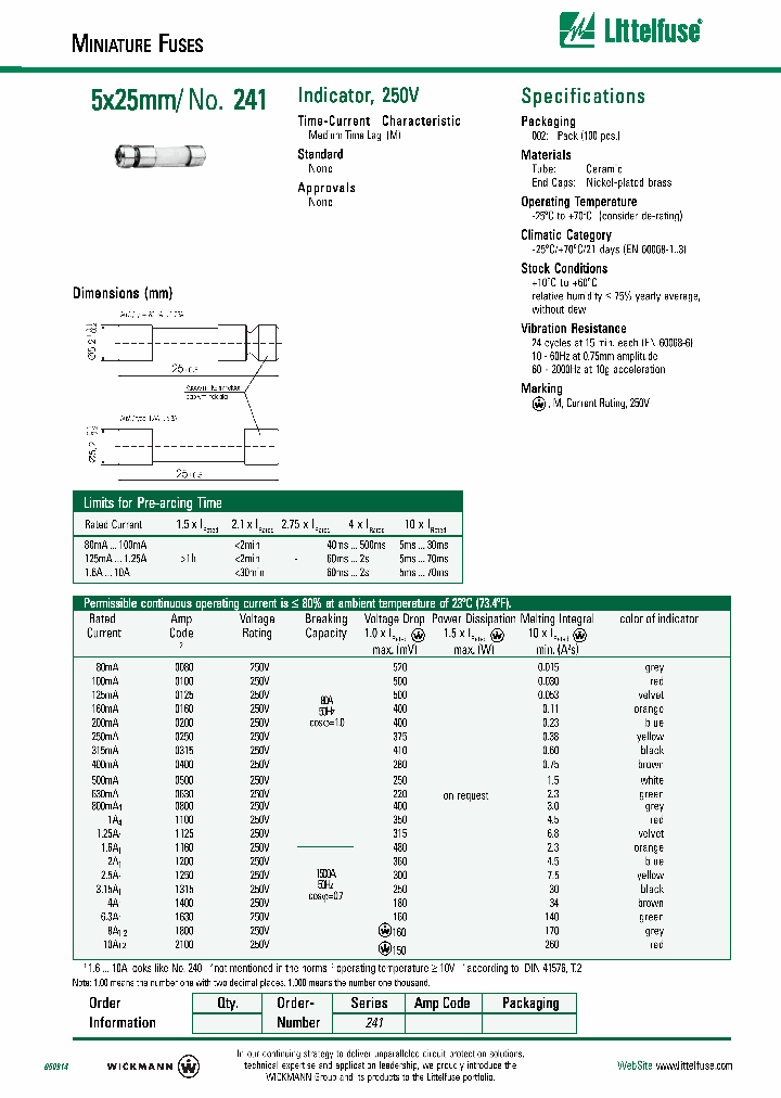 241_1193061.PDF Datasheet