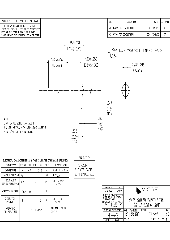 24254-2_1193073.PDF Datasheet