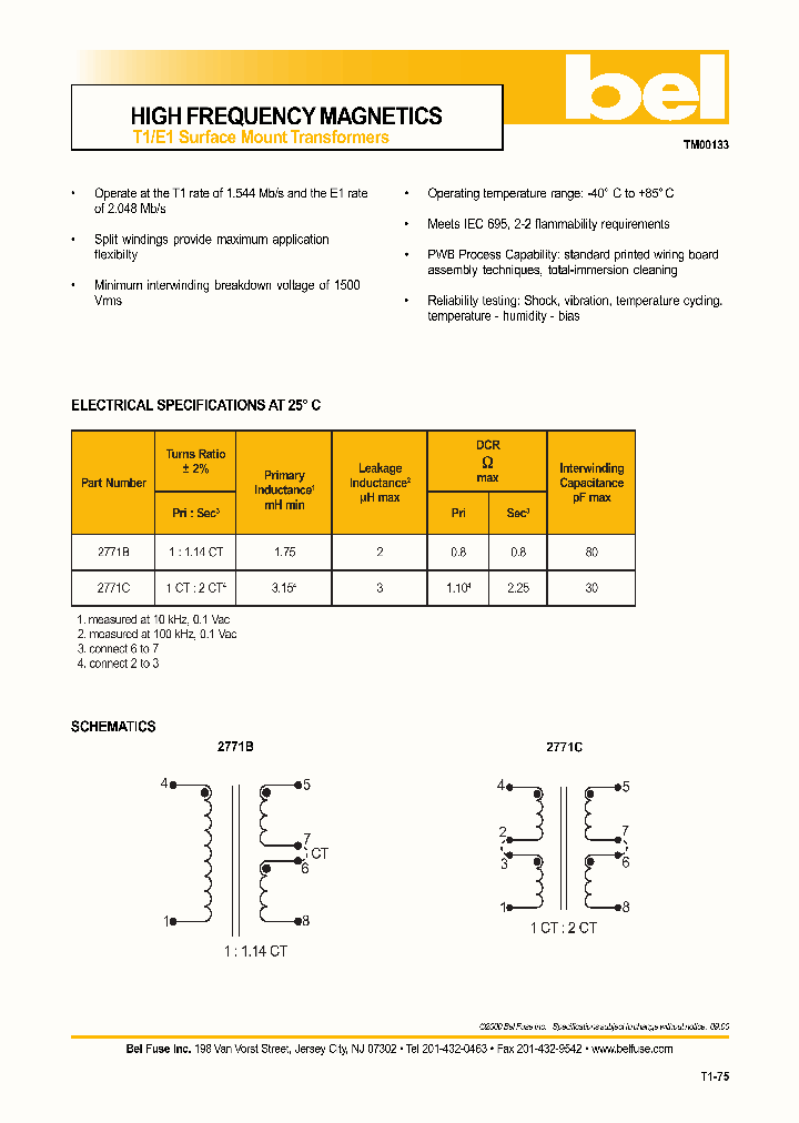 2771C_1193322.PDF Datasheet