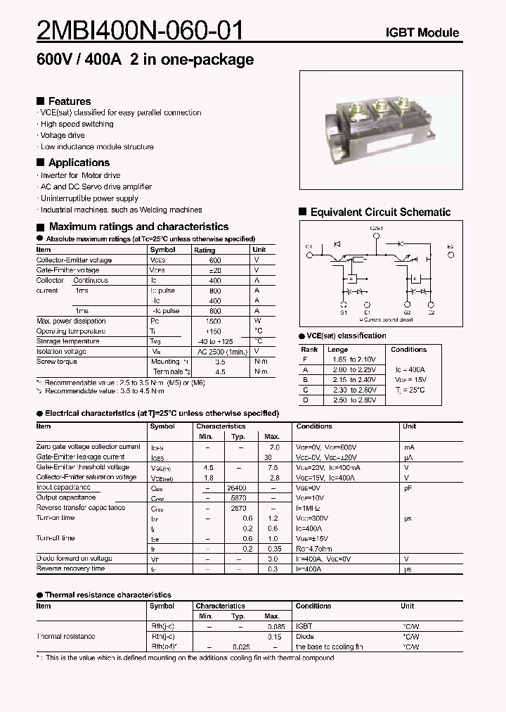 2MBI400N-060-01_1046114.PDF Datasheet