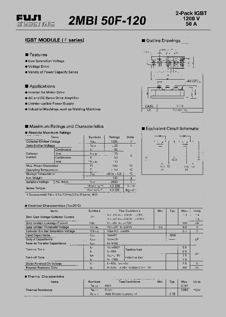 2MBI50F-120_1042125.PDF Datasheet