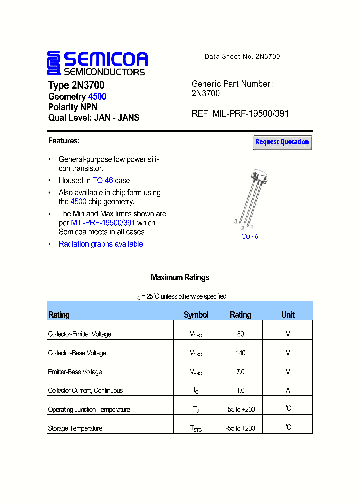 2N3700_1150061.PDF Datasheet