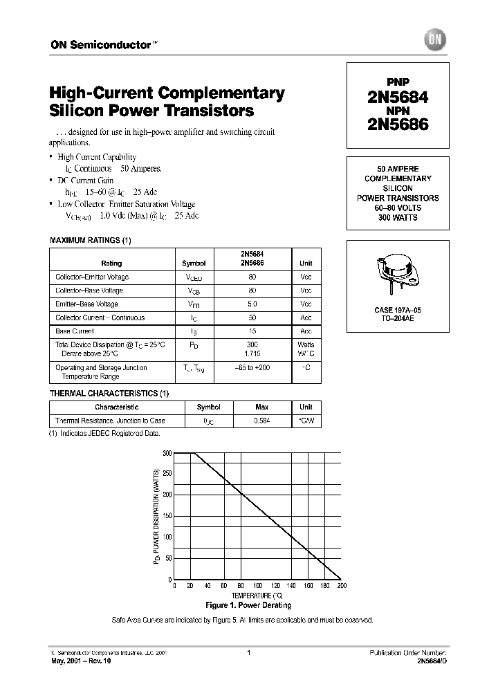 2N5686_1194144.PDF Datasheet