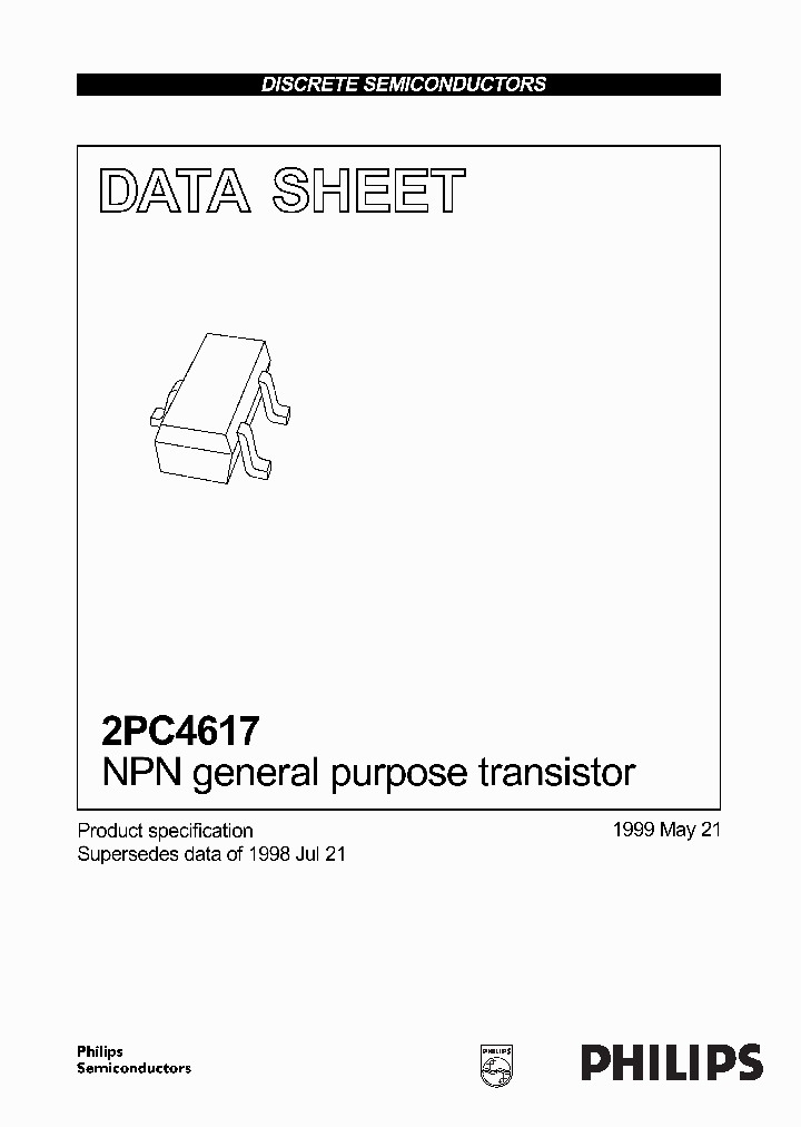 2PC4617R_1162824.PDF Datasheet