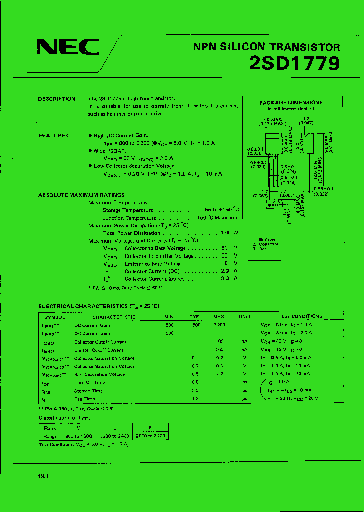 2SD1779_1196911.PDF Datasheet