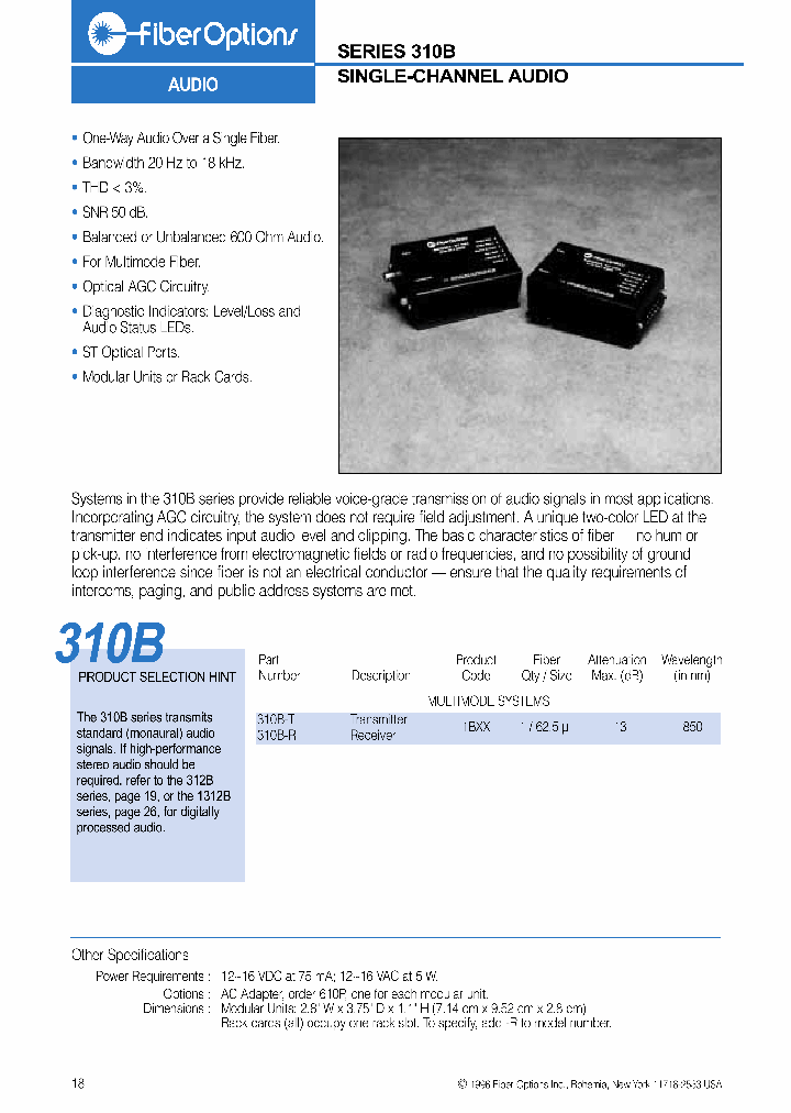 310B-T_1199087.PDF Datasheet