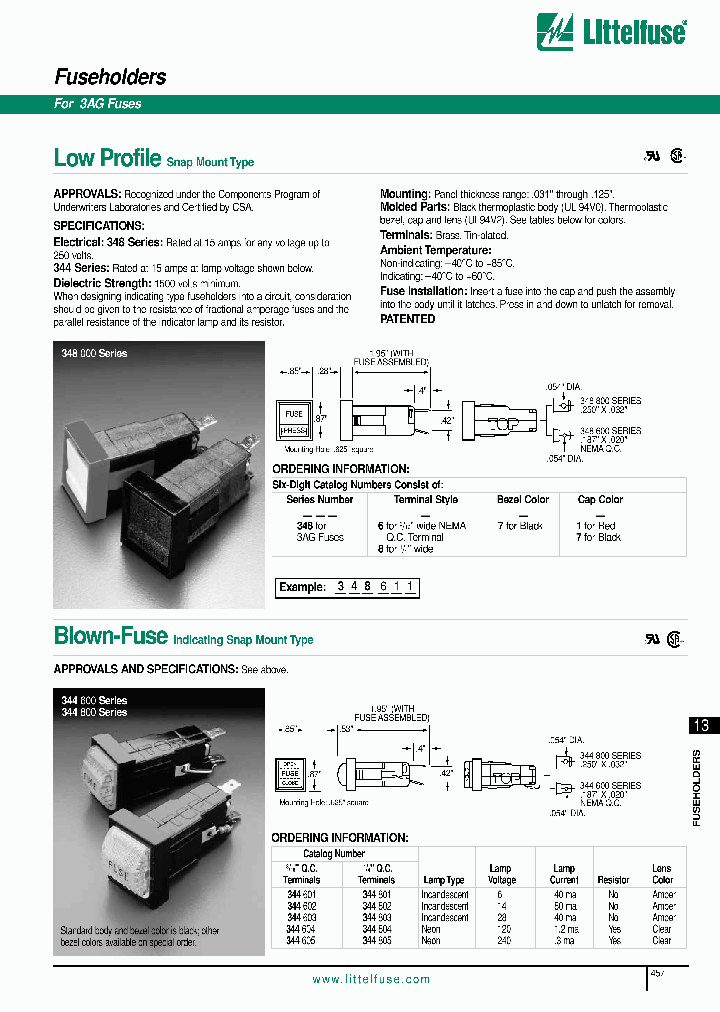 344805_1199269.PDF Datasheet