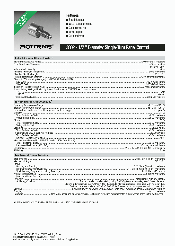 3862_1199420.PDF Datasheet