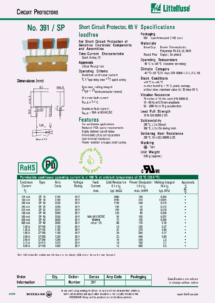 391SP80000_1199423.PDF Datasheet