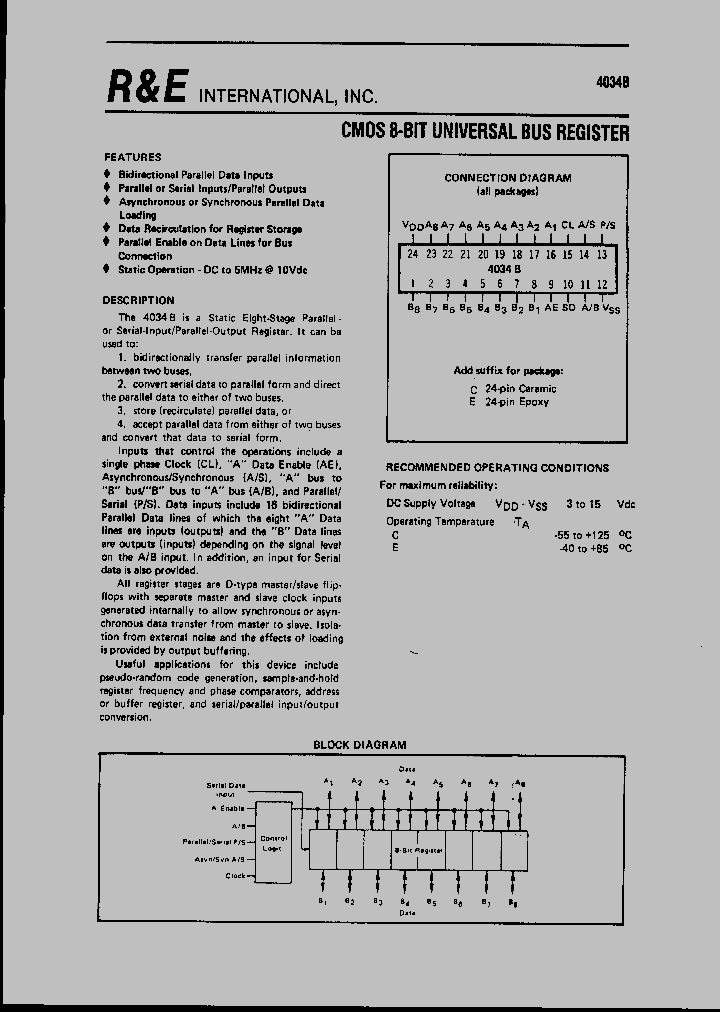 4034B_1199633.PDF Datasheet