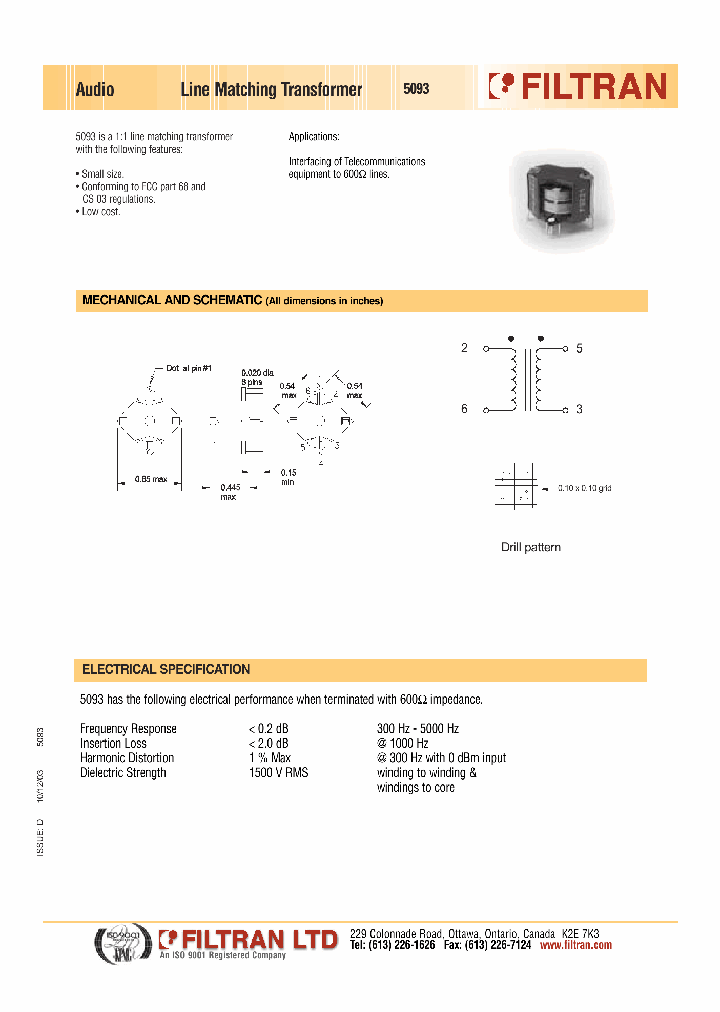 5093_1184296.PDF Datasheet