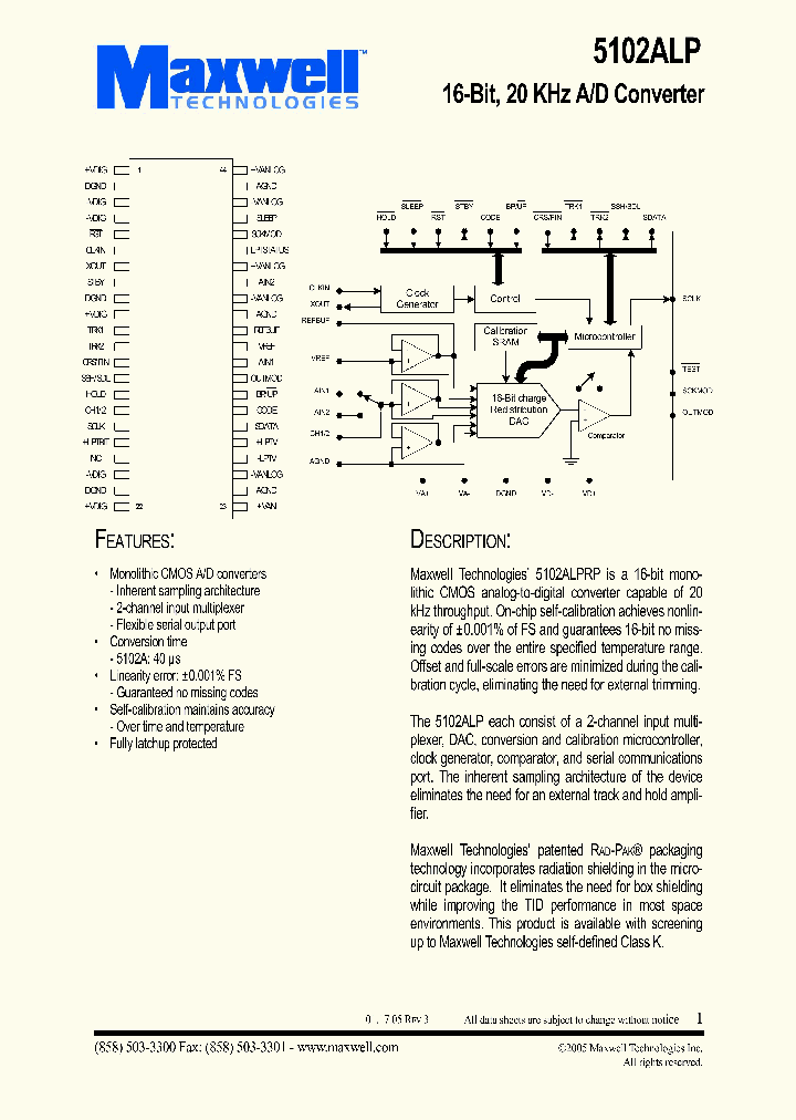 5102ALP-RP-F-K_1200107.PDF Datasheet