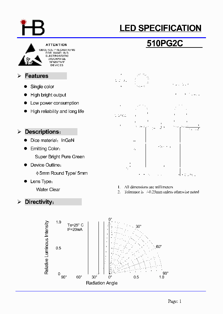 510PG2C_1200110.PDF Datasheet