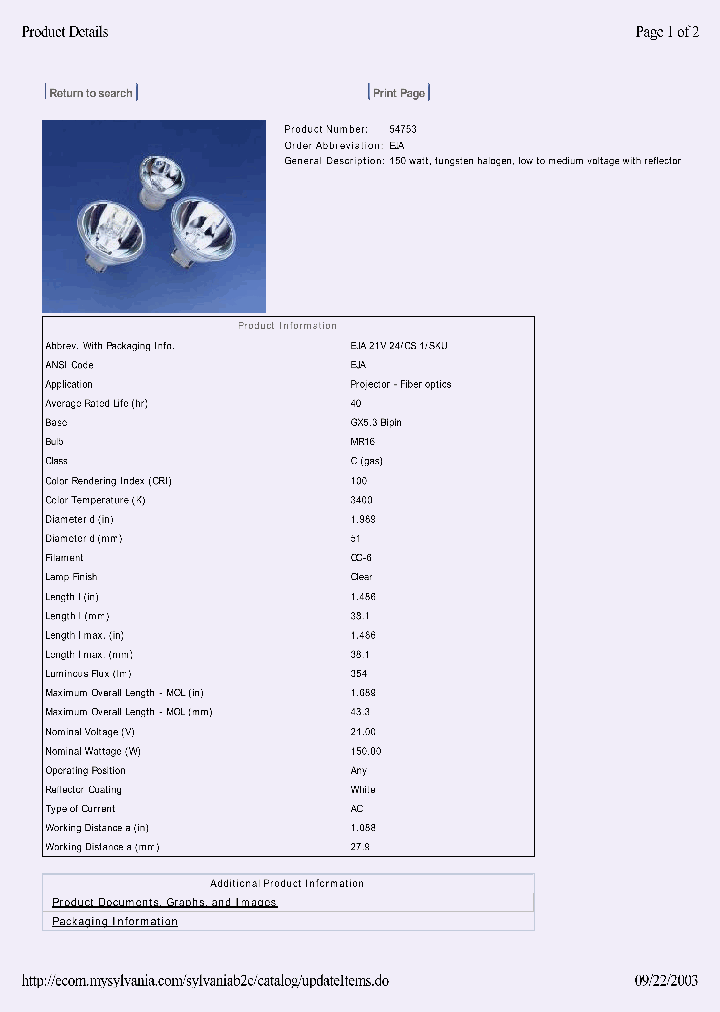 54753_1200252.PDF Datasheet