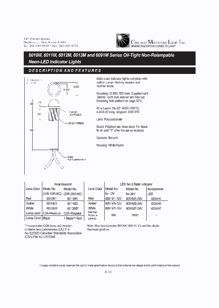 6091M7-24V_1200837.PDF Datasheet