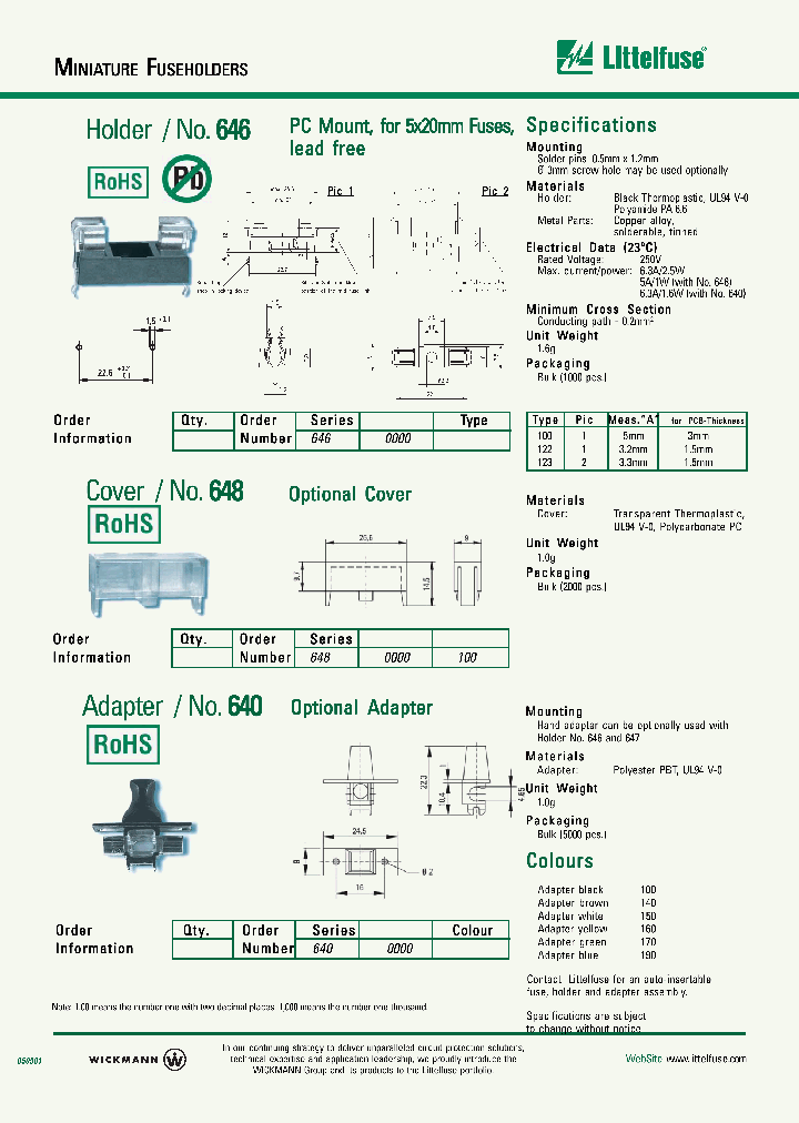 648_1188704.PDF Datasheet