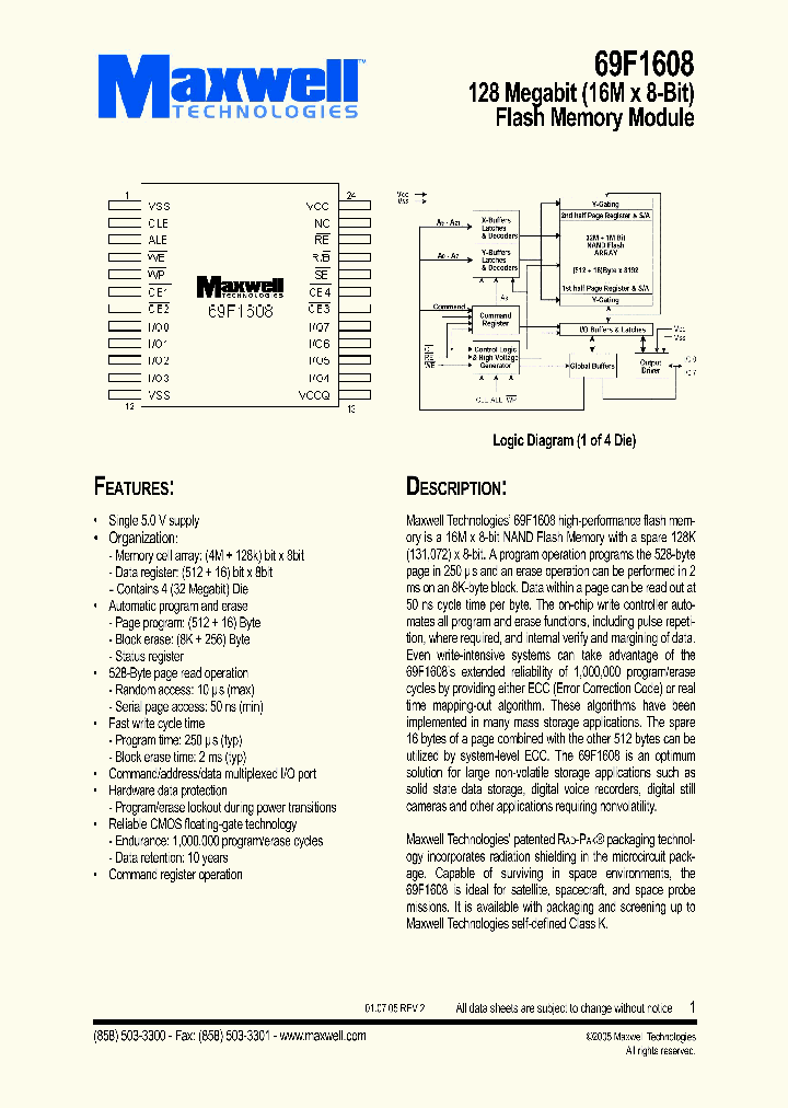 69F1608RPFK_1201079.PDF Datasheet