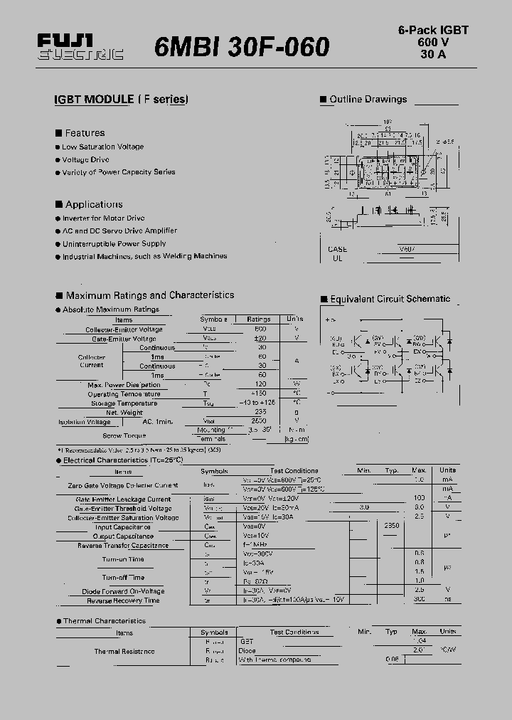 6MBI30F-060_1048279.PDF Datasheet