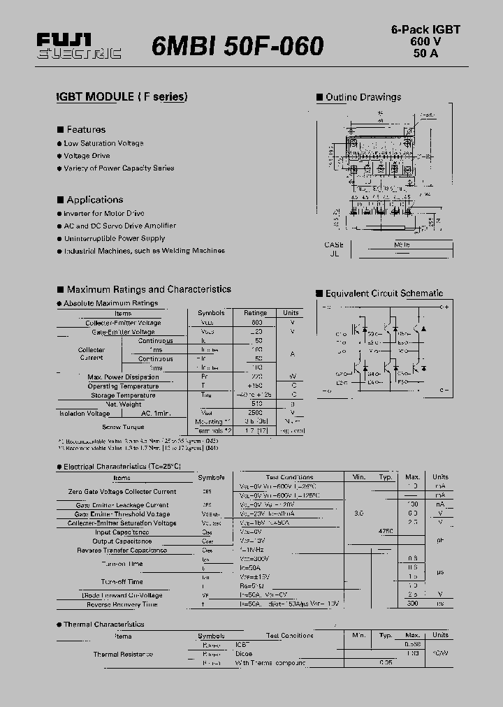 6MBI50F-060_1047398.PDF Datasheet