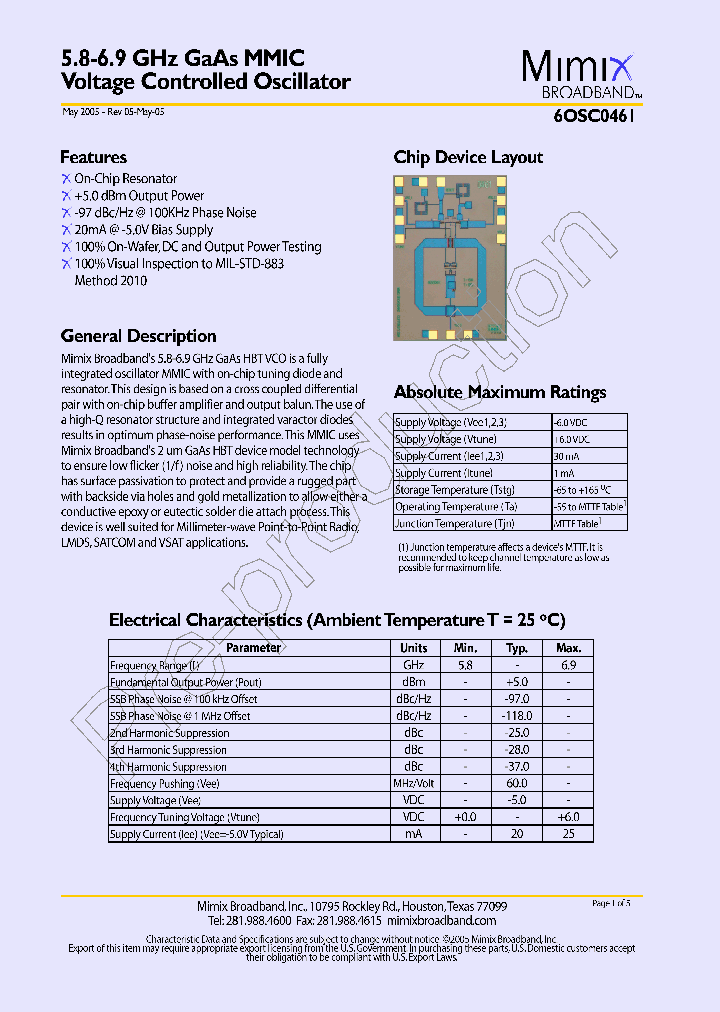 6OSC0461_1167296.PDF Datasheet