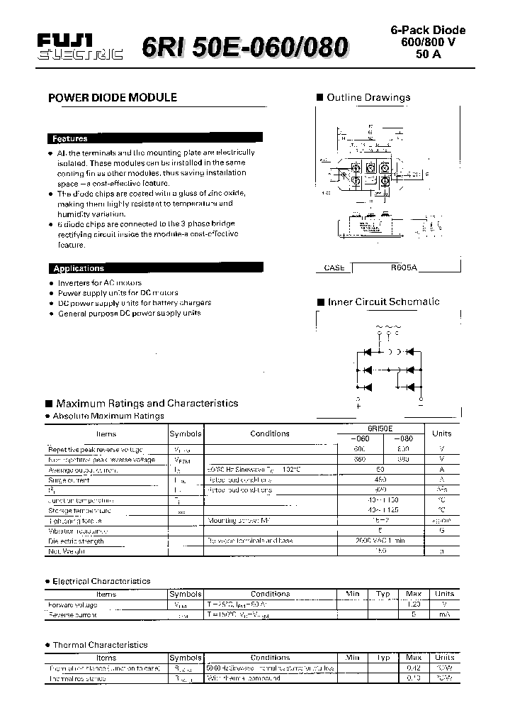 6RI50E-080_1040429.PDF Datasheet