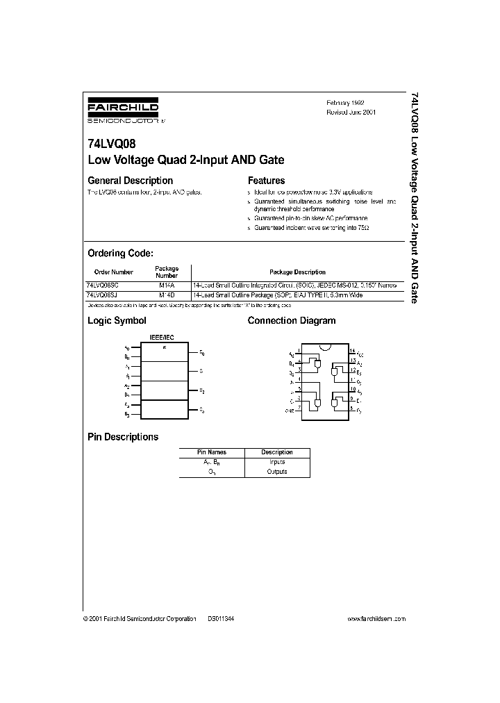 74LVQ0801_1202743.PDF Datasheet