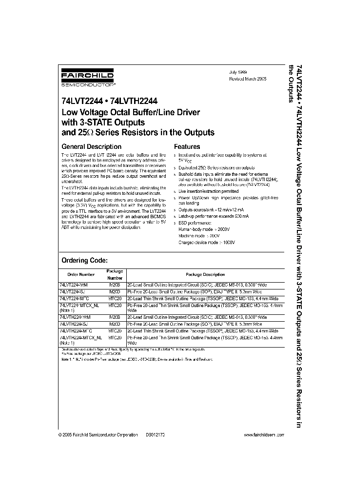 74LVTH2244WMX_1202857.PDF Datasheet