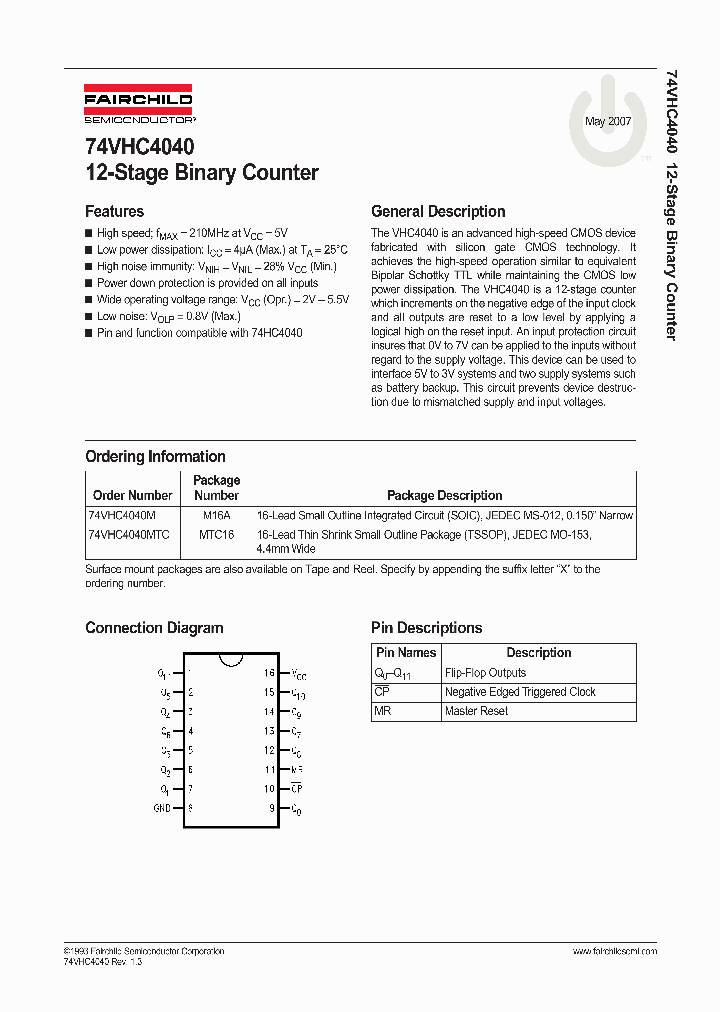 74VHC404007_1203179.PDF Datasheet