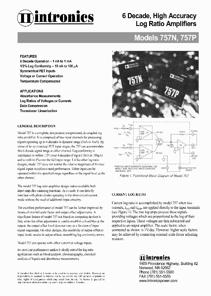 757P_1203270.PDF Datasheet
