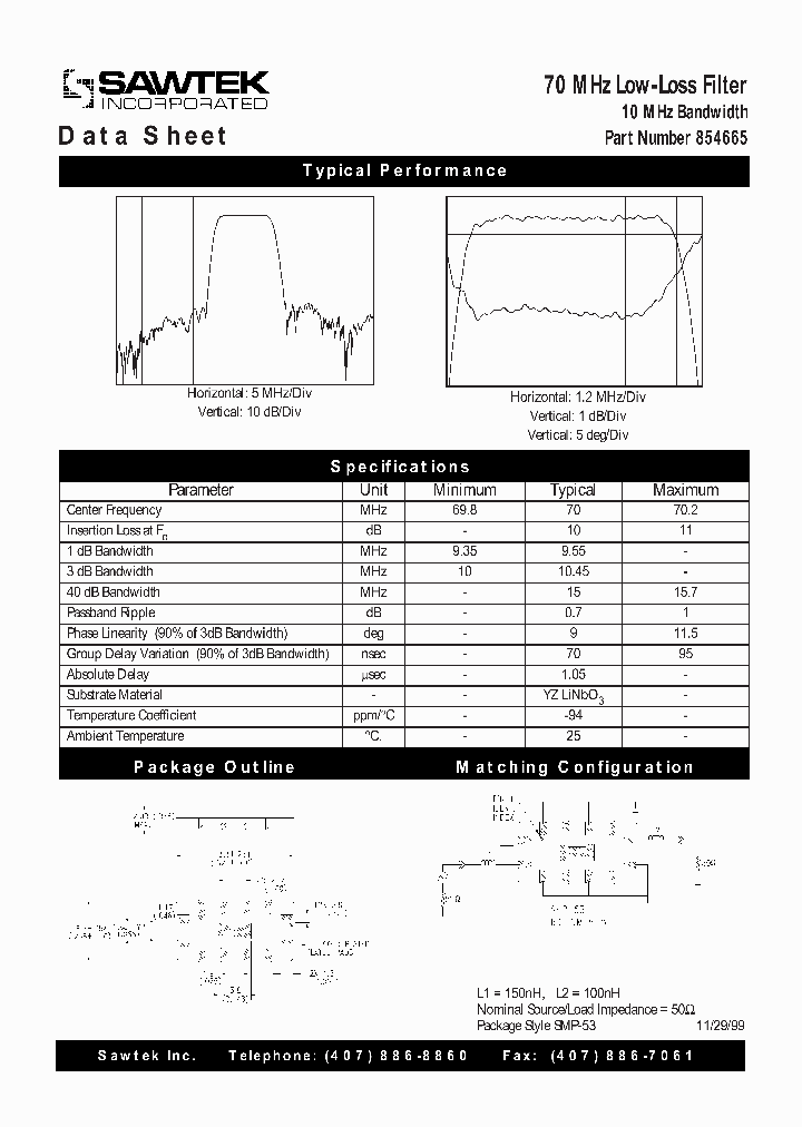 854665_1203828.PDF Datasheet