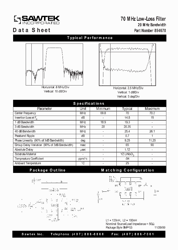 854670_1203831.PDF Datasheet