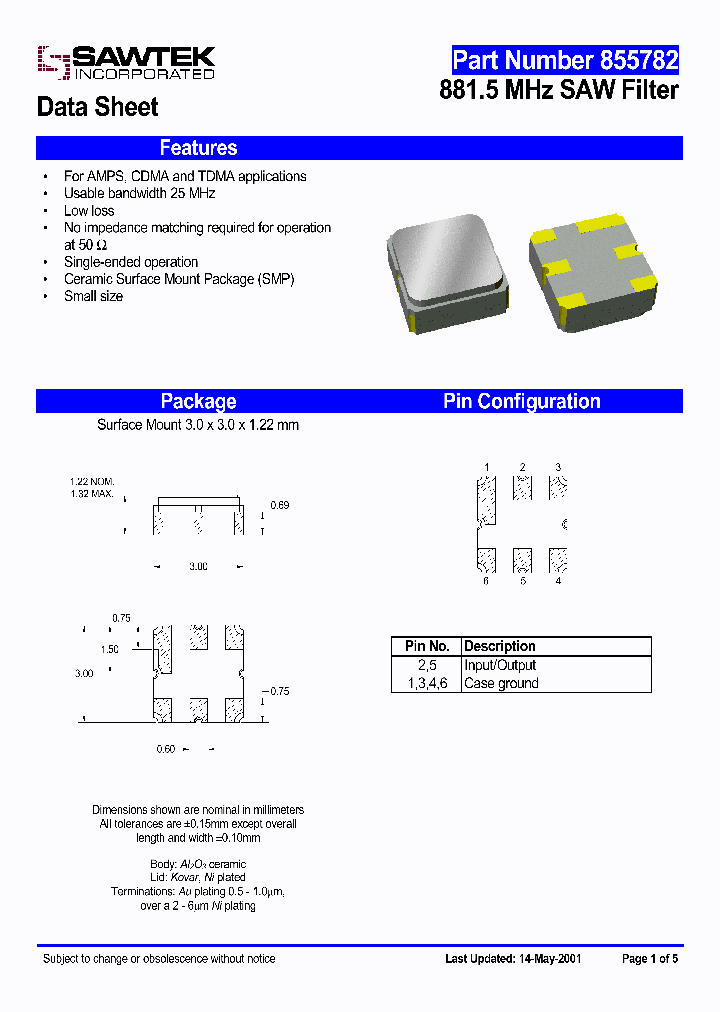 855782_1203892.PDF Datasheet