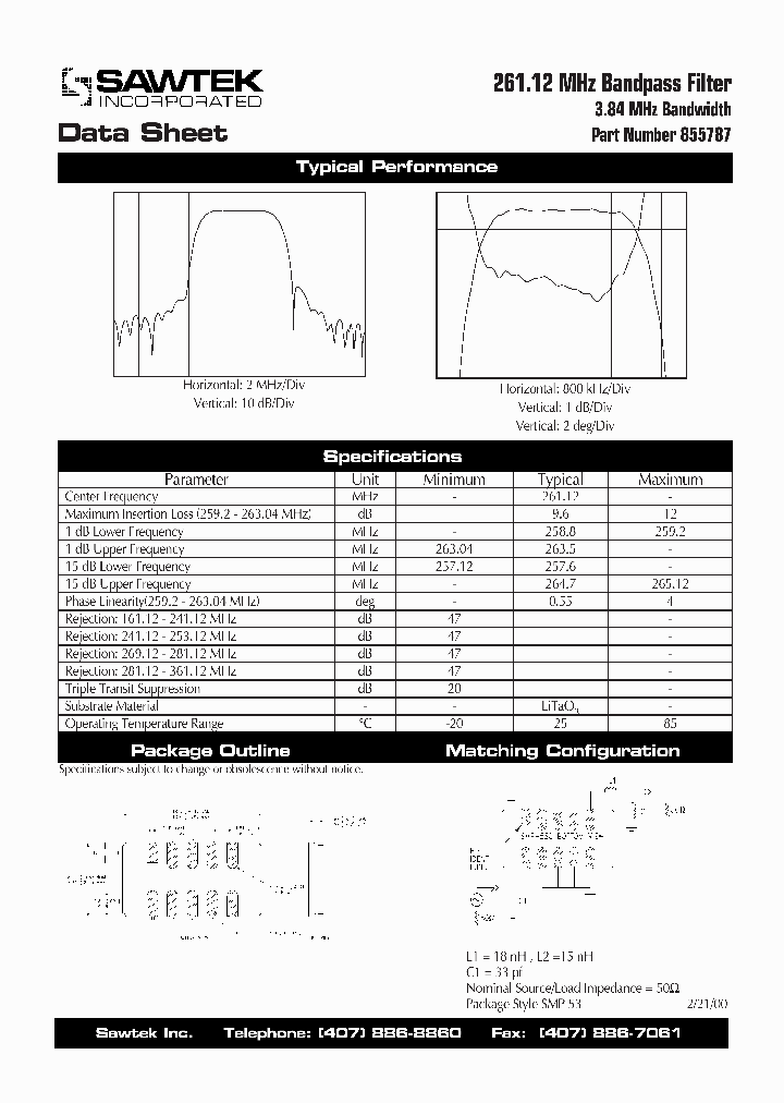 855787_1203894.PDF Datasheet