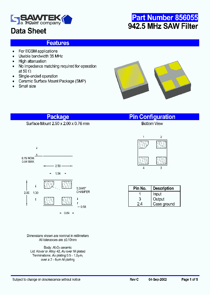 856055_1203923.PDF Datasheet