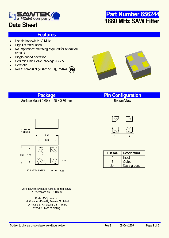 856244_1152776.PDF Datasheet