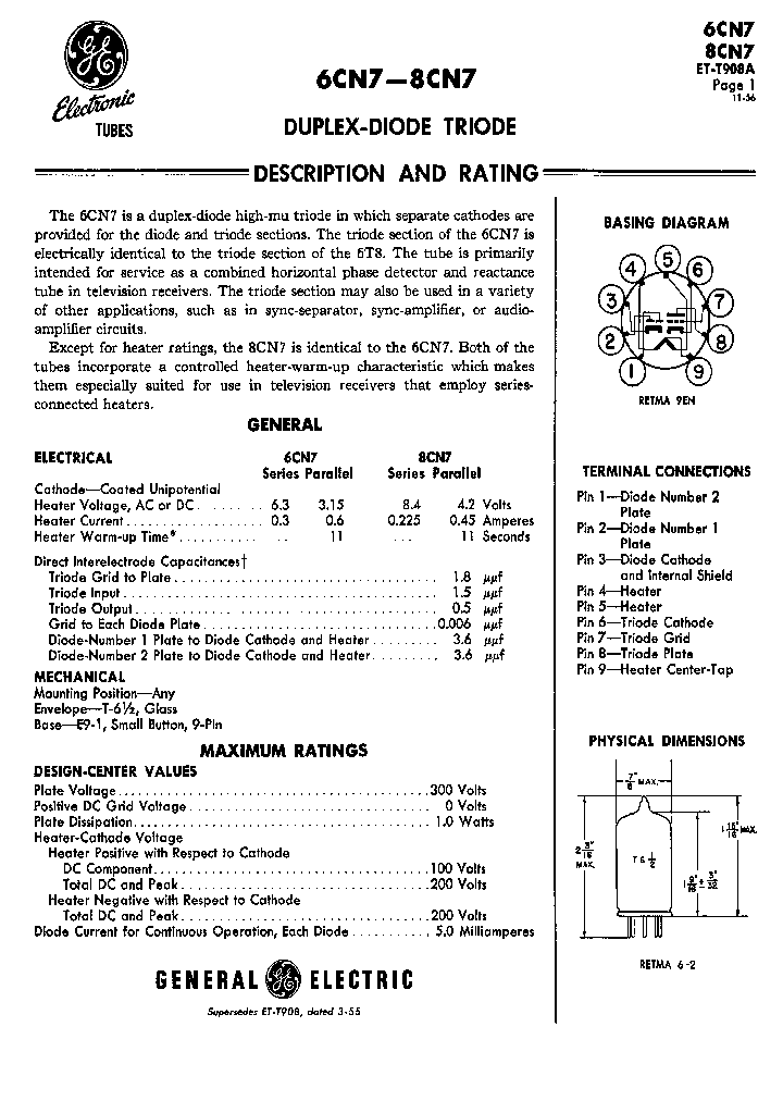 8CN7_1204046.PDF Datasheet