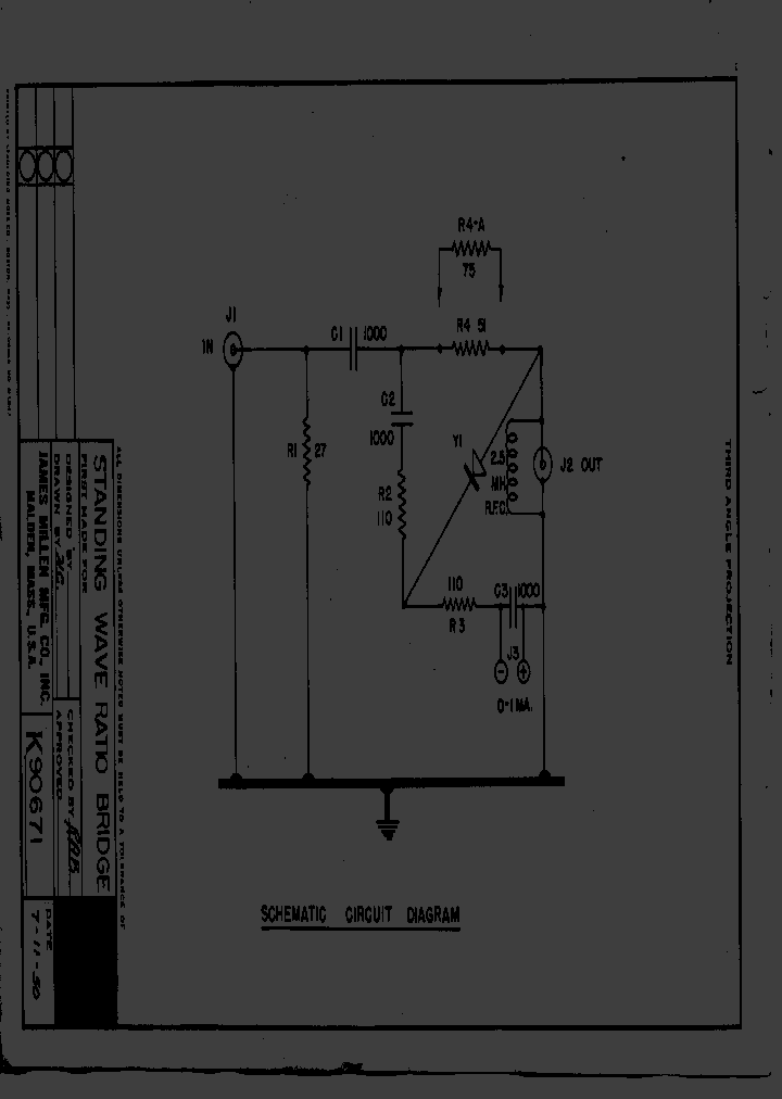 90671_1204118.PDF Datasheet