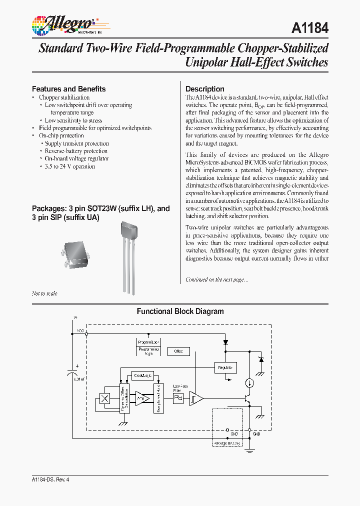 A118406_1204302.PDF Datasheet