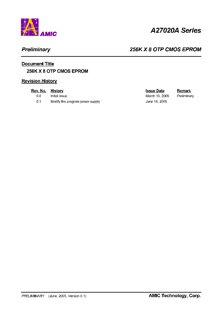 A27020AL-70F_1204380.PDF Datasheet