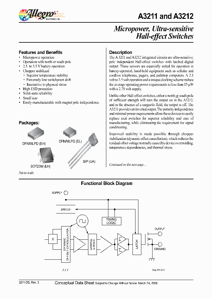 A3212LUA-T_1204457.PDF Datasheet