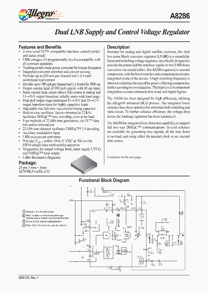 A8286SETTR-TB_1204793.PDF Datasheet